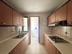 Simsville (D14), Condominium #583387261